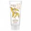 Bild von Australian Gold BOTANICAL Suncreen SPF 30 Mineral Lotion