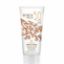 Picture of Australian Gold BOTANICAL Suncreen SPF 50 Mineral Lotion