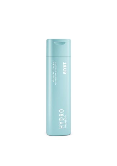 Bild von HYDRO Shampoo 250ml