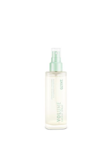 Picture of VOLUME Energy Spray 100ml