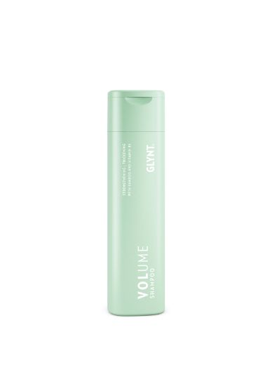 Picture of VOLUME Shampoo 250 ml