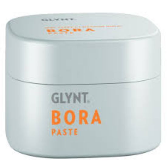 Picture of BORA Paste 75ml