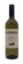 Picture of Kräften Sauvignon Blanc 2019 - Kleinmenge