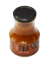 Bild von Grillsauce Sweet & Sour 260g