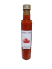 Picture of Paradeis-Sauce