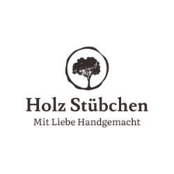 Holzstübchen AT