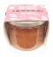 Picture of BIO Kuchen im Glas - Marzipan  - zotter