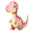 Picture of Dino5