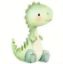Picture of Dino8