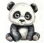 Picture of Panda2