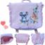 Bild von Kindergartenrucksack "Koala"