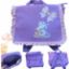Bild von Kindergartenrucksack "Einhorn"