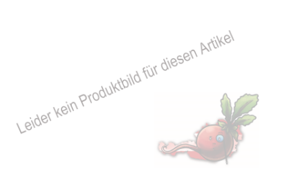 Bild von Apfelsaft